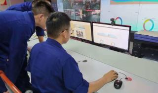 舆情监控软件多少钱 舆情监控软件多少钱