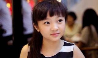 北京2008年奥运会歌曲 北京2008年奥运会歌曲