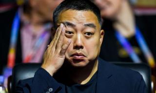 乒乓球奥运会比赛规则 乒乓球奥运会比赛规则